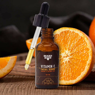 https://cdn.shopify.com/s/files/1/1857/6931/products/SRUKshM1OY.jpg?v=1685181322